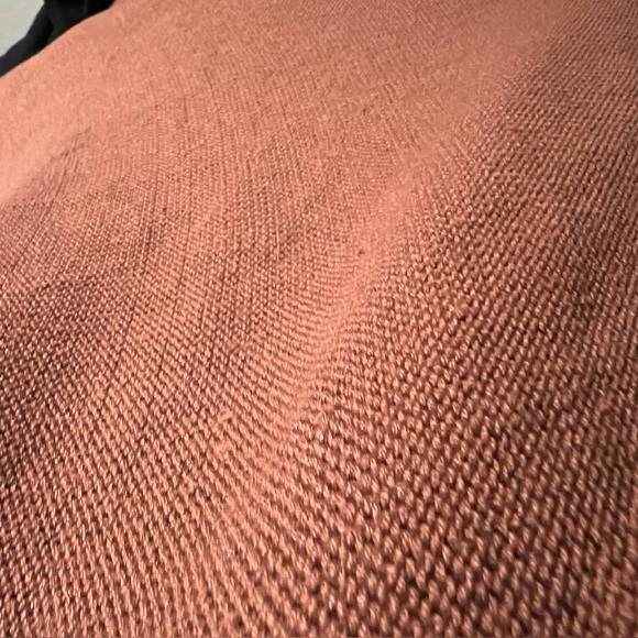 Sweater - Picture 8 of 9